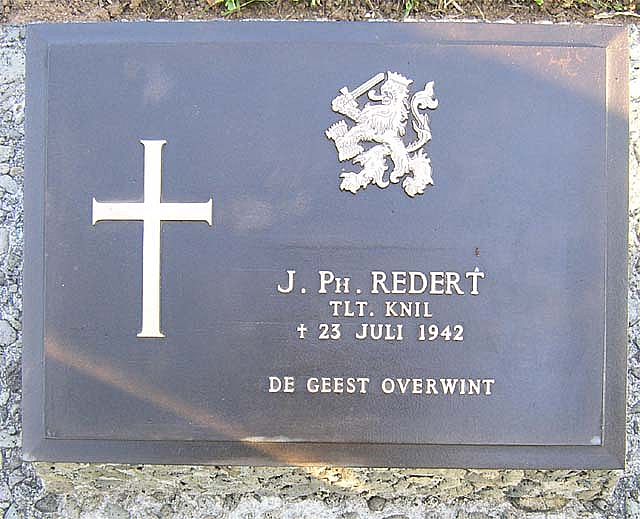 redert.j.p.2007.jpg