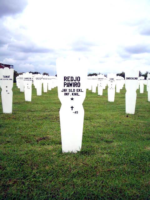 redjopawiro.2005.jpg