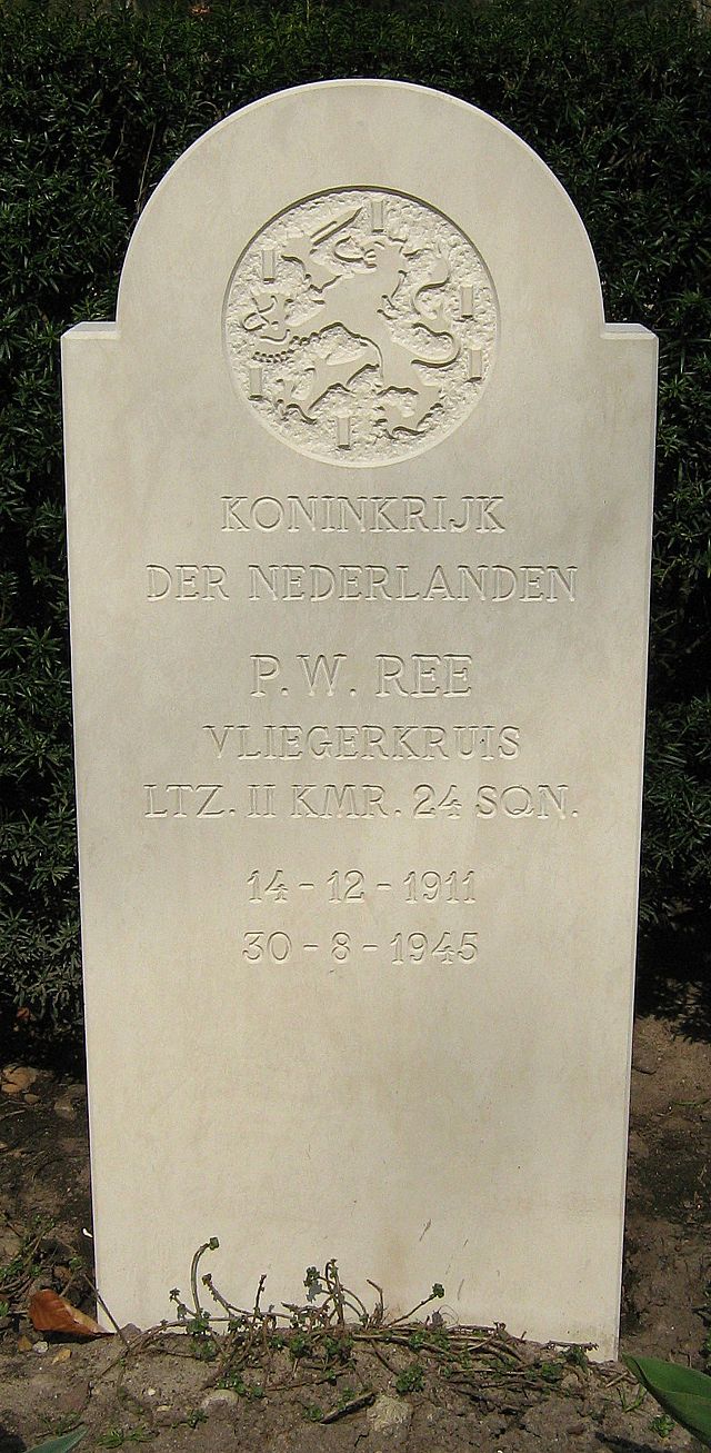 ree.p.w.2007.jpg