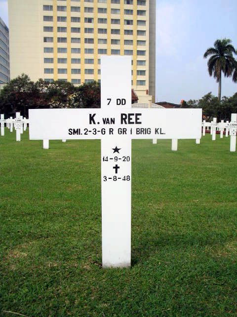 ree.van.k.2005.jpg