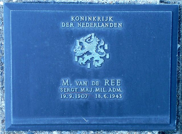 Ree.M.van.de.2008.jpg