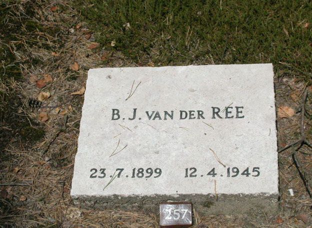 B.J.van der Ree.jpg