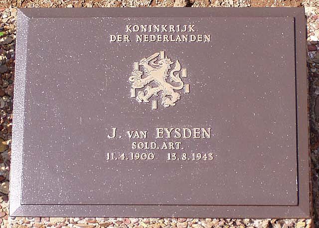 eijsden.j.van.2006.jpg