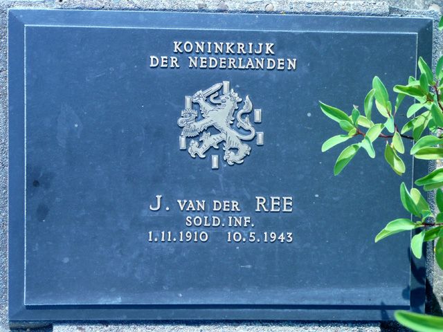 Ree.J.van.der.2008.jpg