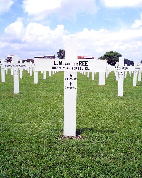 ree.v.der.l.m.2005.jpg