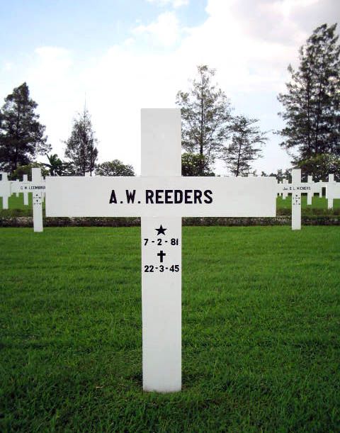 reeders a.w.2004.jpg