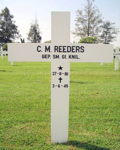 reeders c.m.2004.jpg