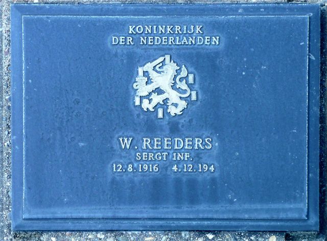 Reeders.W.2008.jpg