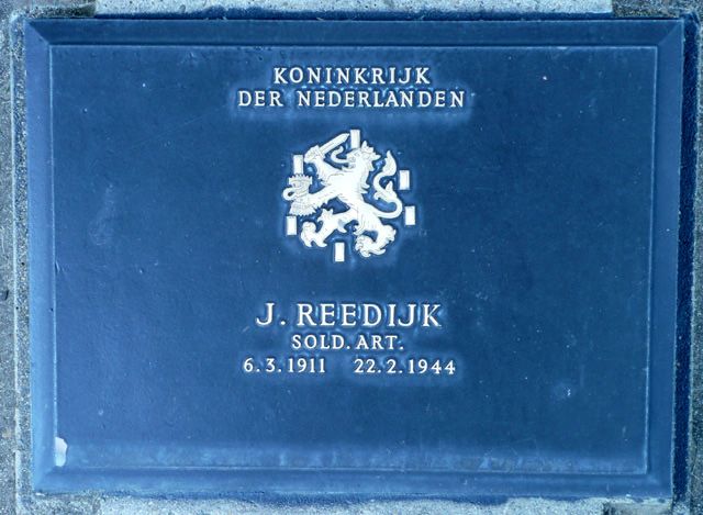 Reedijk.J.2008.jpg