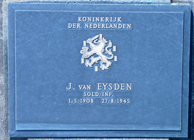 Eysden.J.van.2008.jpg