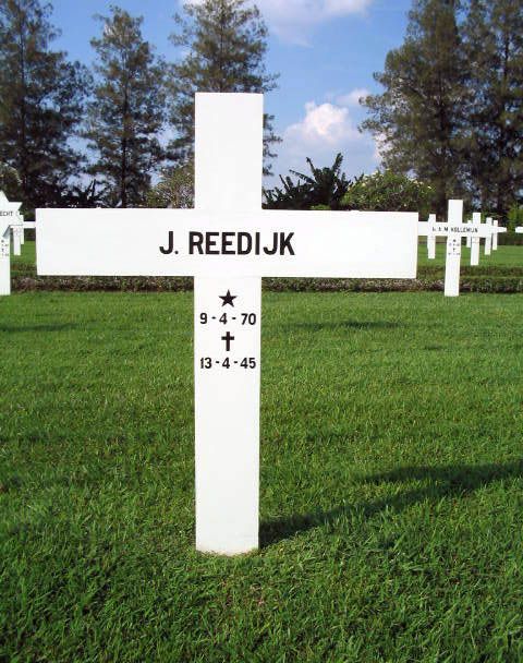 reedijk j.2004.jpg