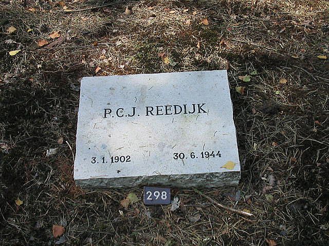 P.C.J.Reedijk.jpg