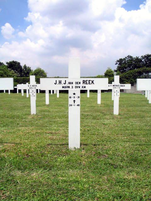 reek.v.den.j.h.j.2005.jpg