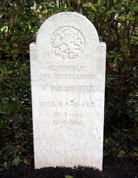 reek.van der w.2005.jpg