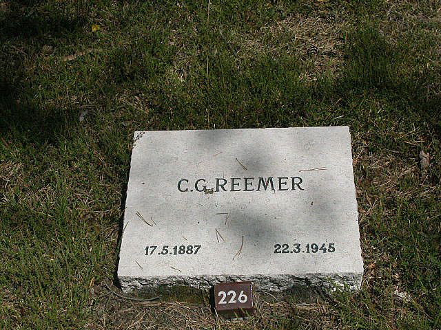 C.G.Reemer.jpg