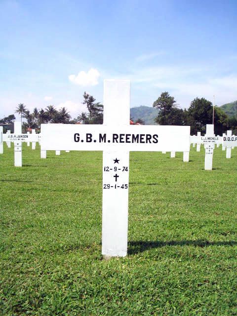 reemers.g.b.m.2005.jpg