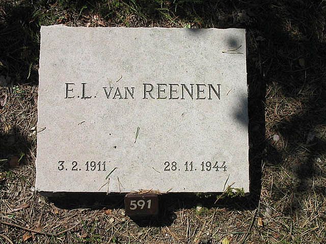E.L.v.Reenen.jpg