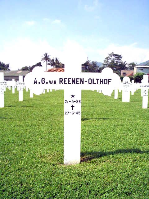 reenen van..olthof.a.g.2005.jpg