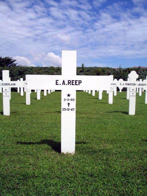 reep.e.a.2005.jpg