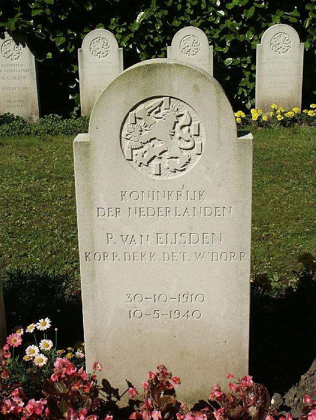 P.v.Eijsden.jpg