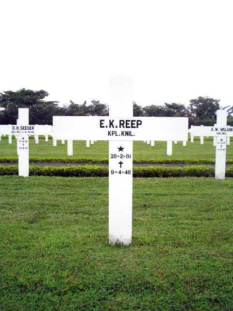 reep.e.k.2005.jpg