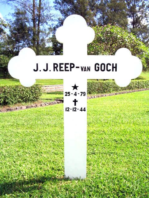 reep.van goch.j.j.2004.jpg