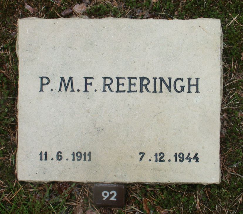 reeringh.p.m.f.jpg