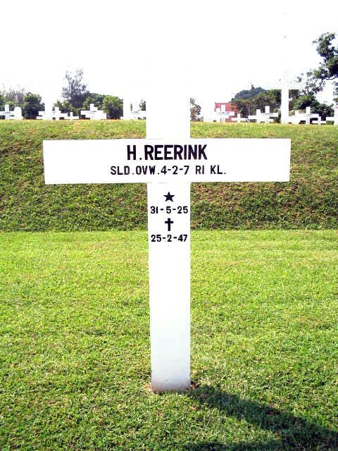 reerink.h.2994.jpg.JPG