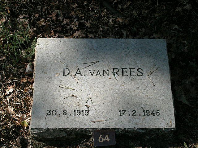 D.A.van Rees.jpg
