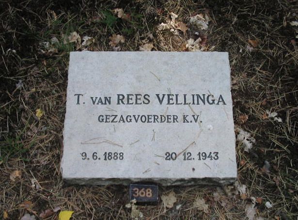 T.v.Rees Vellinga.jpg