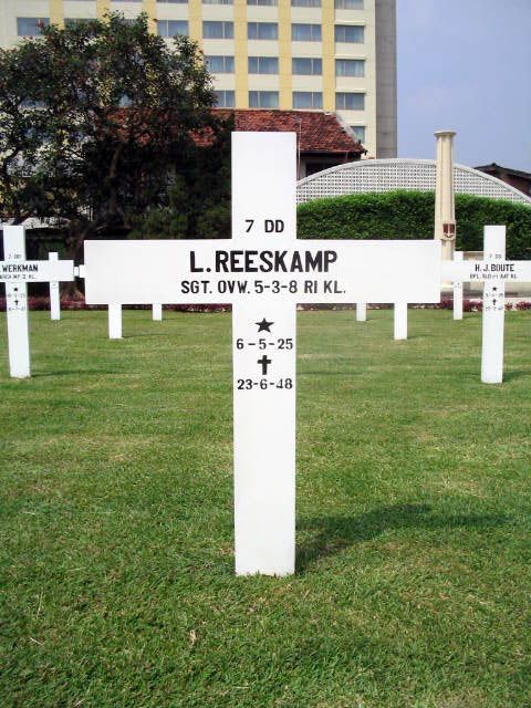 reeskamp.l.2005.jpg