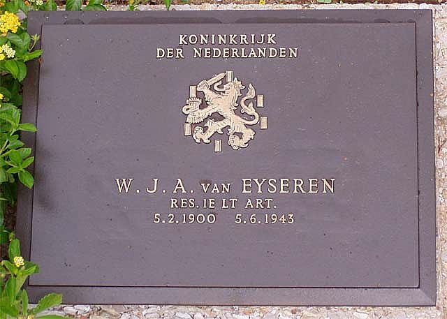 eijseren.w.j.a.van.2006.jpg