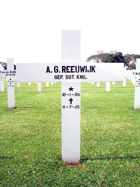 reeuwijk.a.g.2005.jpg
