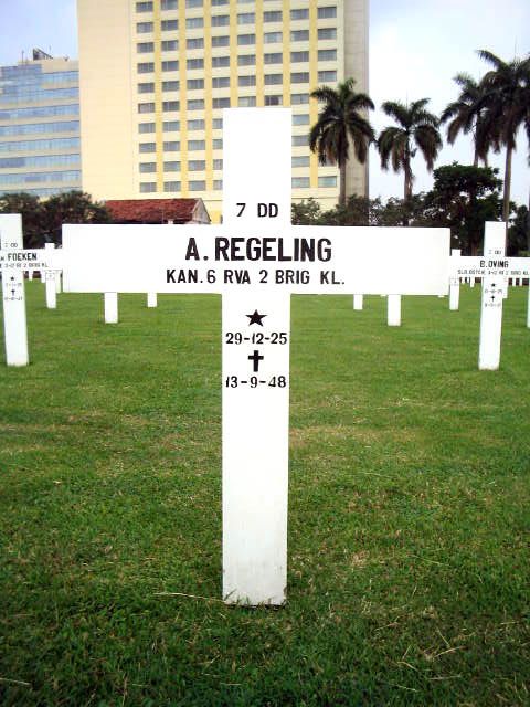 regeling.a.2005.jpg