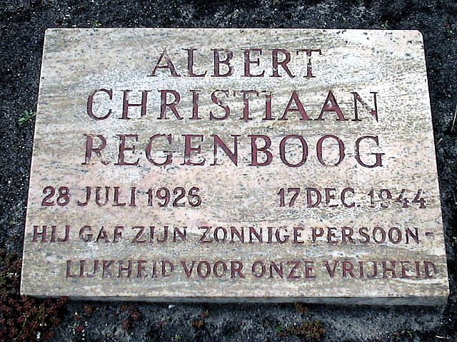 Regenboog A.Chr.jpg