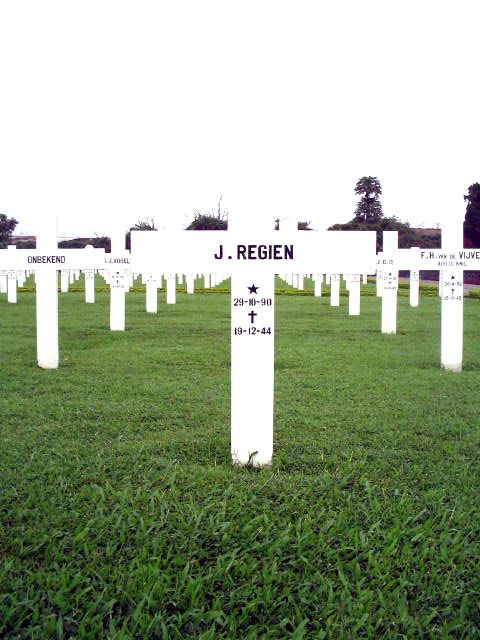 regien.j.2005.jpg