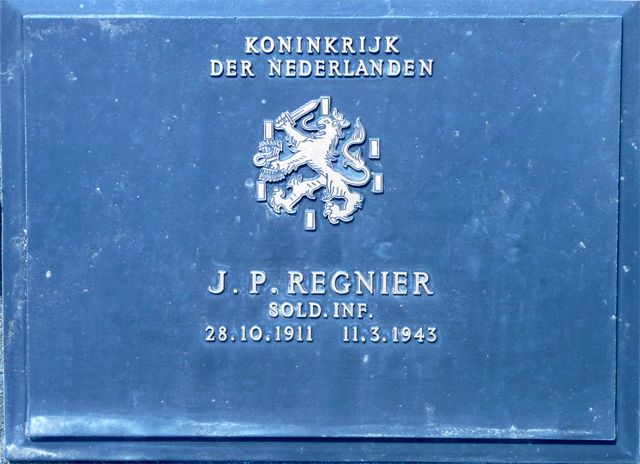Regnier.J.P.2008.jpg