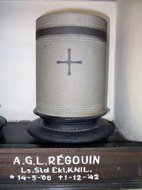 regouin.a.g.l.2005.jpg
