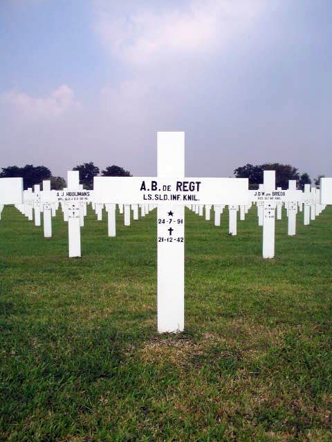 regt.de.a.b.2005.jpg
