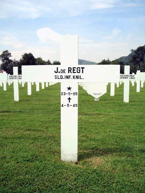 regt.de.j.2005.jpg