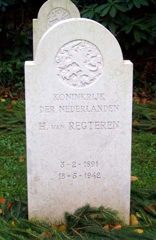 Regteren H.v.jpg