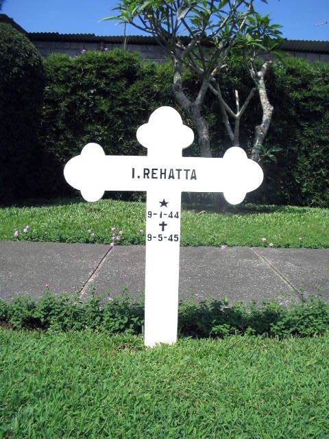 rehatta.i.2005.jpg