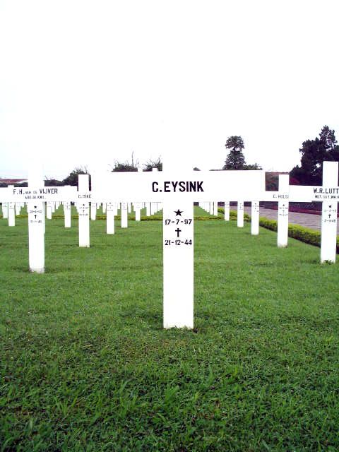 eysink.c.2005.jpg
