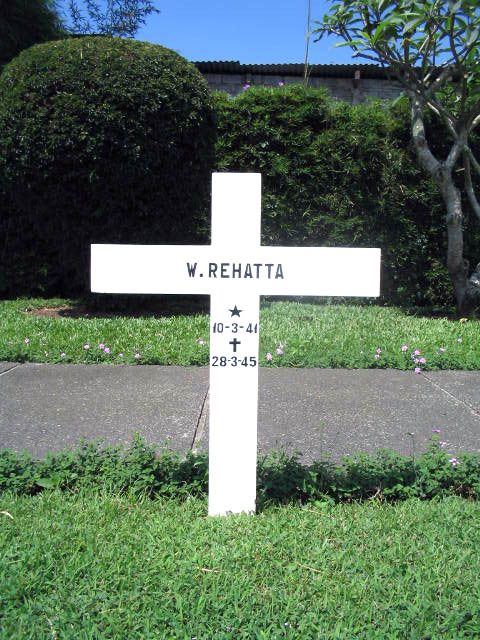 rehatta.w.2005.jpg