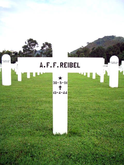 reibel.a.f.f.2005.jpg