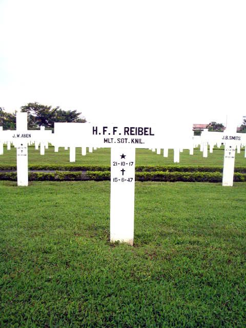 reibel.h.f.f.2005.jpg