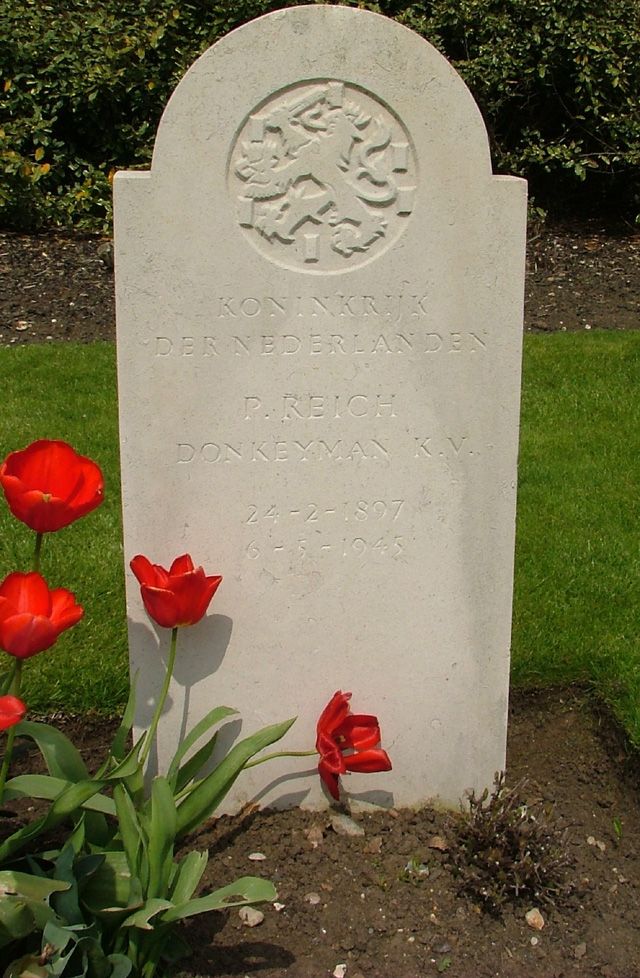 reich.p.2008.jpg