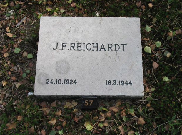 J.F.Reichardt.jpg