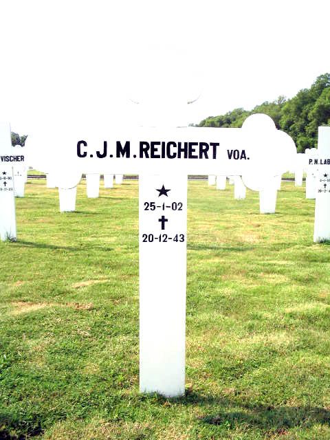 reichert.c.j.m.2005.jpg