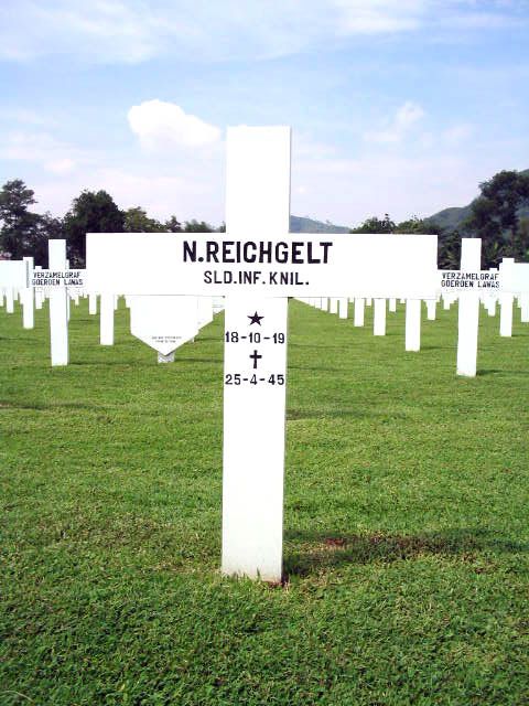reichgelt.n.2005.jpg